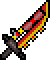 IMG_4927.PNG
