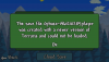 Screenshot_2016-04-28-21-14-19.png