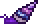 Crystal_Snail.png