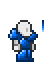 Royal Gel Armor.png