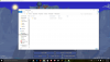 Screenshot (1).png
