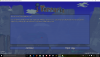 Screenshot (2).png
