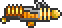 Ichor ray sprite.png