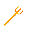 holy trident.png