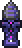 ULlijM5.png