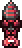 g27ZKPo.png