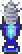 M35s0sr.png