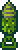 qBLkaPx.png