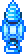 smIpij2.png