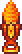 VSSOvvh.png