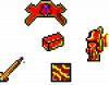 terrariamodideas.png