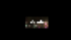 EXNPC - Screenshot (28).png