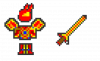 terrarianewphoenix.png