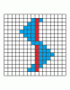 grid_42676_lg.gif