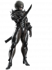 Character_01raiden.png