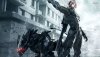raiden-metal-gear-rising-revengeance-hd_wallpapers-1024x576.jpg