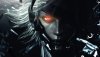 MGR_HD_Wallpaper_1080_5.jpg