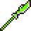 Cursed Glaive.png