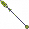 Chroma's Spear (1).png