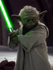 Yoda_Attack_of_the_Clones.png