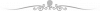 Pagebreak1.png