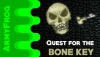 Quest for the Bone Key.png