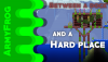 Between a Dock and a Hard Place.png