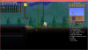Screenshot (78).png