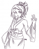 practice125.png