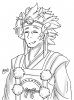 practice128.png