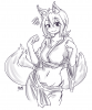 practice130.png