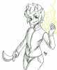 practice132.png