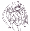 practice136.png