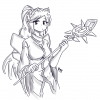 terraria21.png