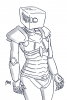 terraria25.png