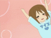 Heppeh2.gif