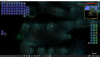 Screenshot (11).png