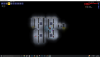 Screenshot (12).png
