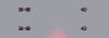 Capture 2016-05-26 22_15_08.png