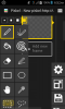 Screenshot_2016-05-28-06-52-26.png