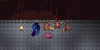 Capture 2016-05-27 19_55_28.png
