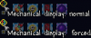 Terraria 1.3.1 Mechanical Display typo.png