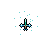 Untitled-1.png