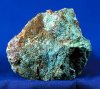 Unrefined Copper.jpg