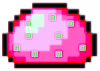 Tainted slime.png