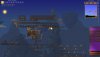 World Record DPS.jpg
