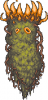 Planetoid Pillar.png