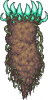 Pillar Splicing.png