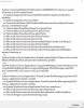 Terraria crash.PNG