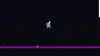 Capture 2016-06-06 23_54_18.png